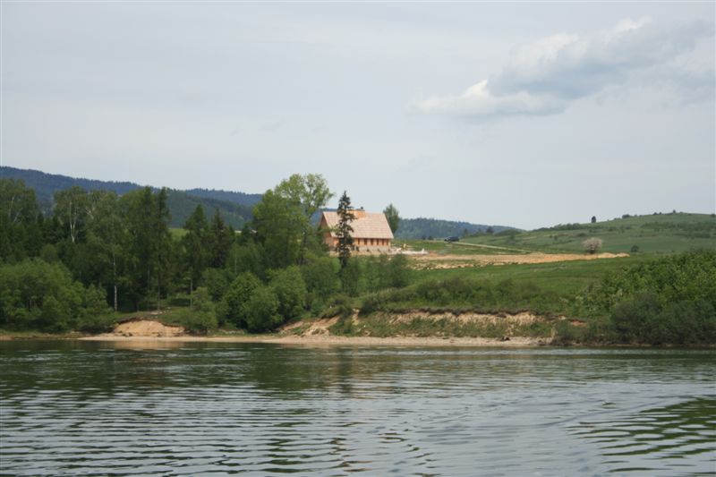 wyceczka -komunia 300